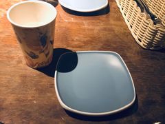 -杂咖zacup(领展中心城店)