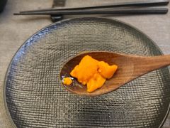 -粤海喜来登酒店-班妮海鲜铁板烧和牛放题餐厅(天河城店)