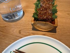 -一坐一忘云南菜(三里屯店)