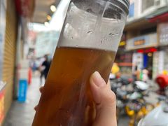 -欢姐伦教糕(北海大道北店)