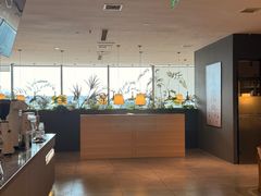 -魔方城市书房(中街益田店)