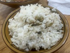 -眼镜肥肠店(振兴街店)