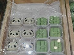 -稻香村(文殊院旗舰店)