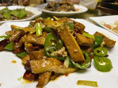 -傻记乳鸽王海鲜餐厅