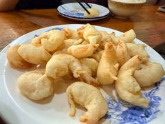 -洪福亮酒家(南草厂街店)