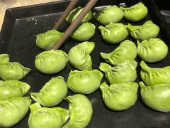 -食鲜捞火锅(湖西路店)