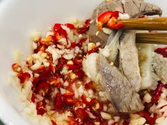 -胡世羊肉汤(南街店)