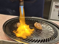 -元气寿司(环球港店)
