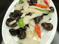-好妈王饺子(滂江街店)