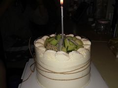 -ZOZO's昌左左精致甜品设计(新北店)