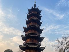 -龙华寺