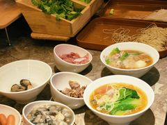 -如家酒店·neo(福州五一广场南门兜地铁站店)