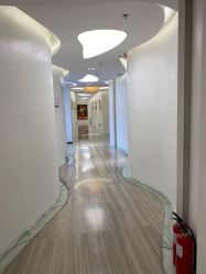 -圣嘉新医疗美容医院