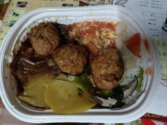 -全家便利店(车站南路店)