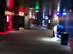 -首都电影院(天津店 中国巨幕)