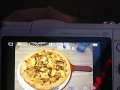 -必胜客(世欧广场店)