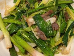 -三天打鱼(奥体店)