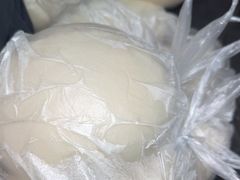 -吴老二馒头(八一店)