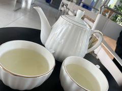 -Cetus coffee鲸鱼座咖啡·拼豆(二仙桥公园店)