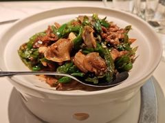 -渔舟意·湖南家宴(萝岗纳金城店)