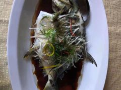 -三亚海棠湾万丽度假酒店