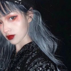 -禾里設計