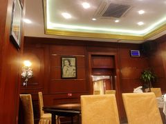 -三玛璐酒楼(汉口路店)