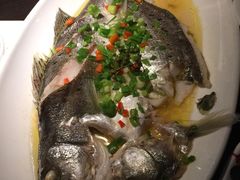 -外婆家(杭州马塍店·杭帮菜名店)