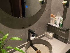 -菩泰·泰式草本按摩SPA(武汉新天地南馆店)