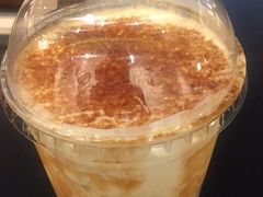 -喜茶(深圳东门1234店)