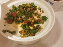 -老阿爸鲜鱼土菜(园区永旺店)