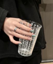 -屿晴·科技美肤SPA美甲美睫