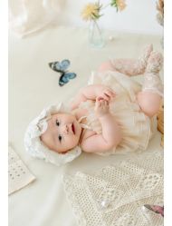 -七色田儿童摄影(静安店)