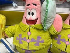 -KKV(深圳kk one 店)