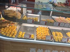 -赞记龙凤礼饼(广州市二宫向群宾馆店)