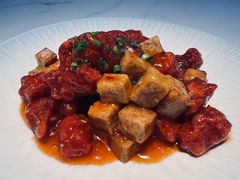 -园里前·10年私厨·福建菜(台江万达鳌峰洲店)