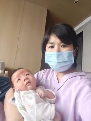 -禧月荟S月子中心(侨城店)