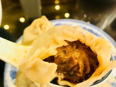 -熙盛源(复兴路店)