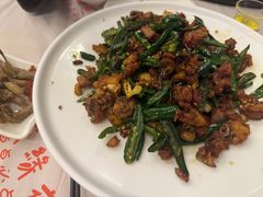 -叒缘夜光杯(望江橡树林店)