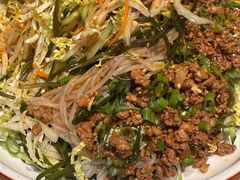 -金掌勺·锅包肉(广渠门店)