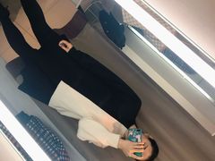 -H&M(鹏欣水游城店)