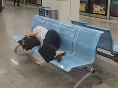 -嘉善路(地铁站)