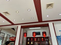 门面-李连贵熏肉大饼(兴工街店)