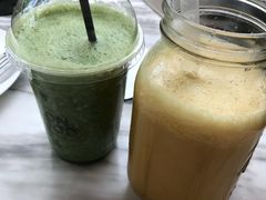 -农畉LONFOOD(福田星河COCOPark店)