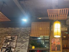 -家一加火锅(绿地翠谷总店)