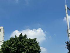 -堂会·KTV·自助餐·团建聚会(天河店)