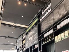 -玛尚诺Pizza&Bar(长泰广场店)