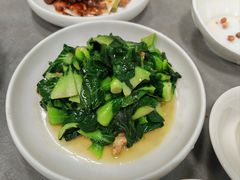 -沪依小酒馆心意菜