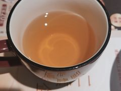 -杯子红牛排(南庄吉利广场店)