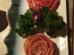-大喜牛鲜牛肉火锅(营迹路店)